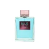 Antonio Banderas Blue Seduction for Women 200ml EDT Spray - Image 2