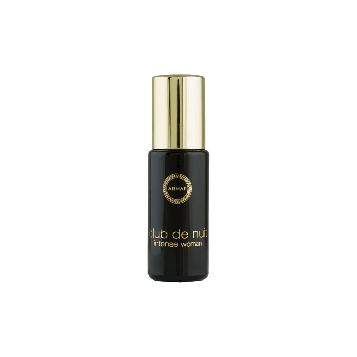Armaf Club De Nuit Intense Woman 10ml - Image 2