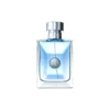 Versace Pour Homme 100ml EDT Spray - Image 2