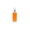 Karl Lagerfeld Classic 100ml EDT Spray - Image 2
