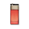 Armaf Venetian Girl Edition Rouge Red 100ml - Image 2