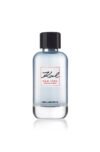Karl Lagerfeld New York Mercer Street 100ml EDT Spray - Image 2