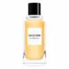 Givenchy Dahlia Divin 100ml EDP Spray - Image 2