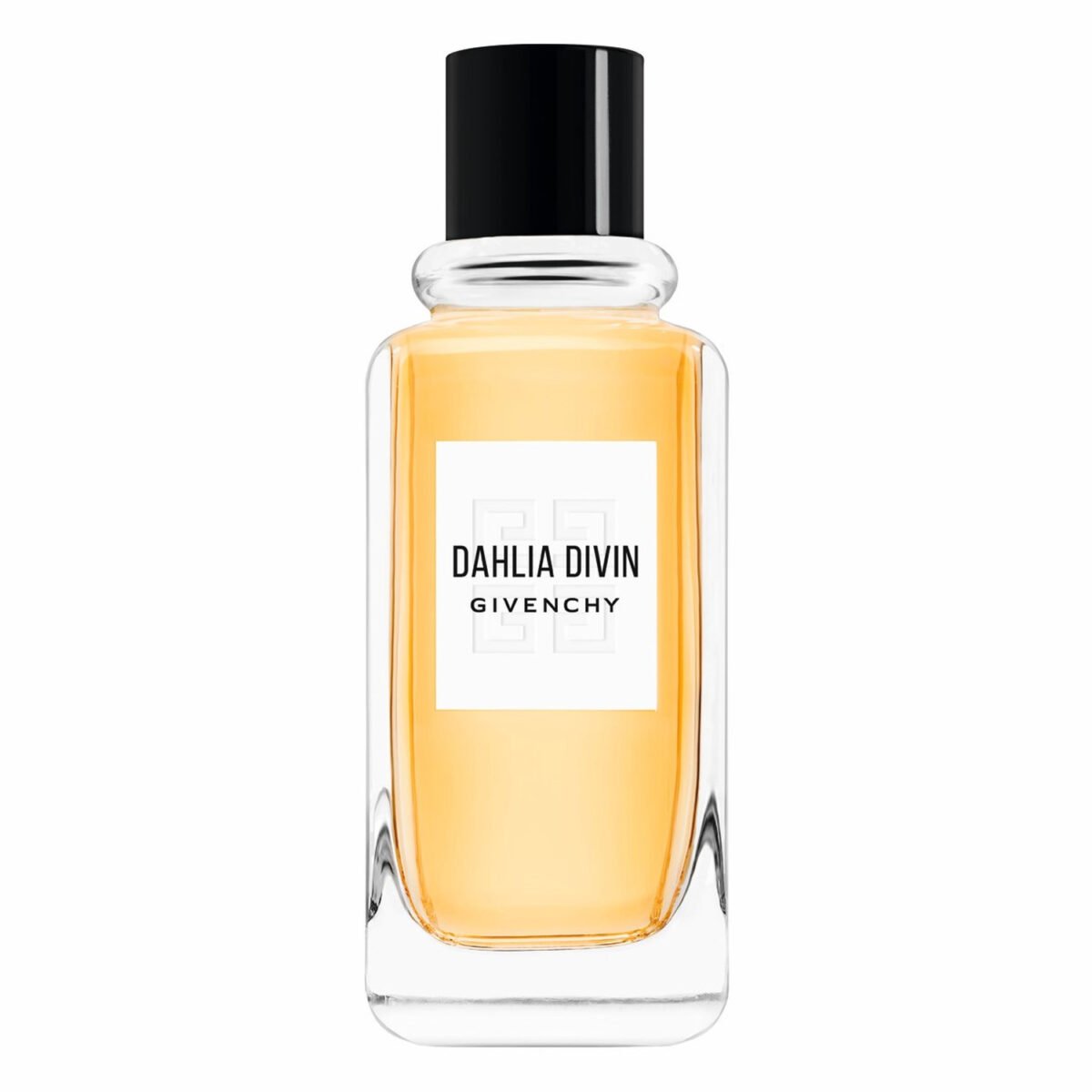 Givenchy Dahlia Divin 100ml EDP Spray - Image 2