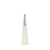 Issey Miyake L'Eau d'Issey 25ml EDT Spray - Image 2