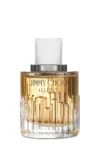 Jimmy Choo Illicit 60ml EDP Spray - Image 2