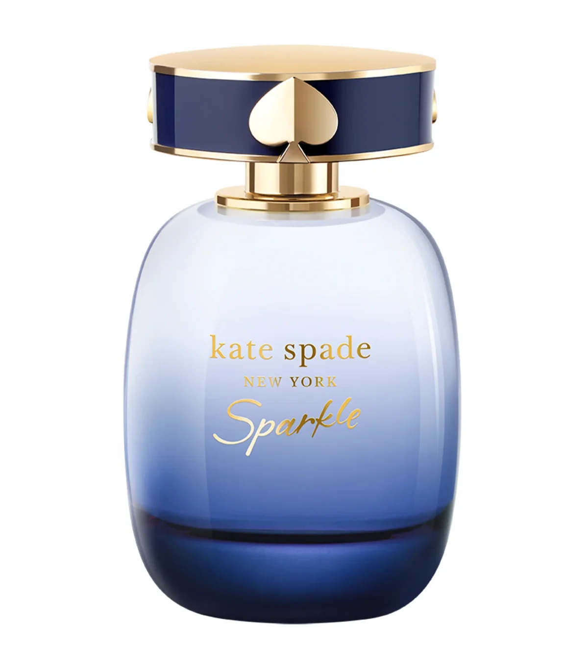 Kate Spade Sparkle 100ml EDP Intense Spray - Image 2