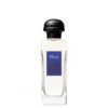 REDUCED: Hermes Hiris 100ml EDT Spray - Image 2