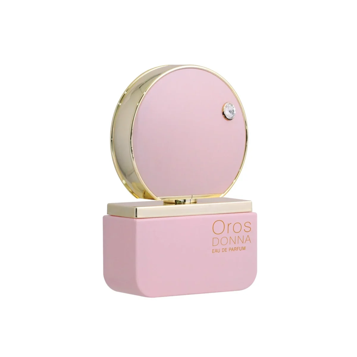 Armaf Oros Donna Woman 100ml - Image 2