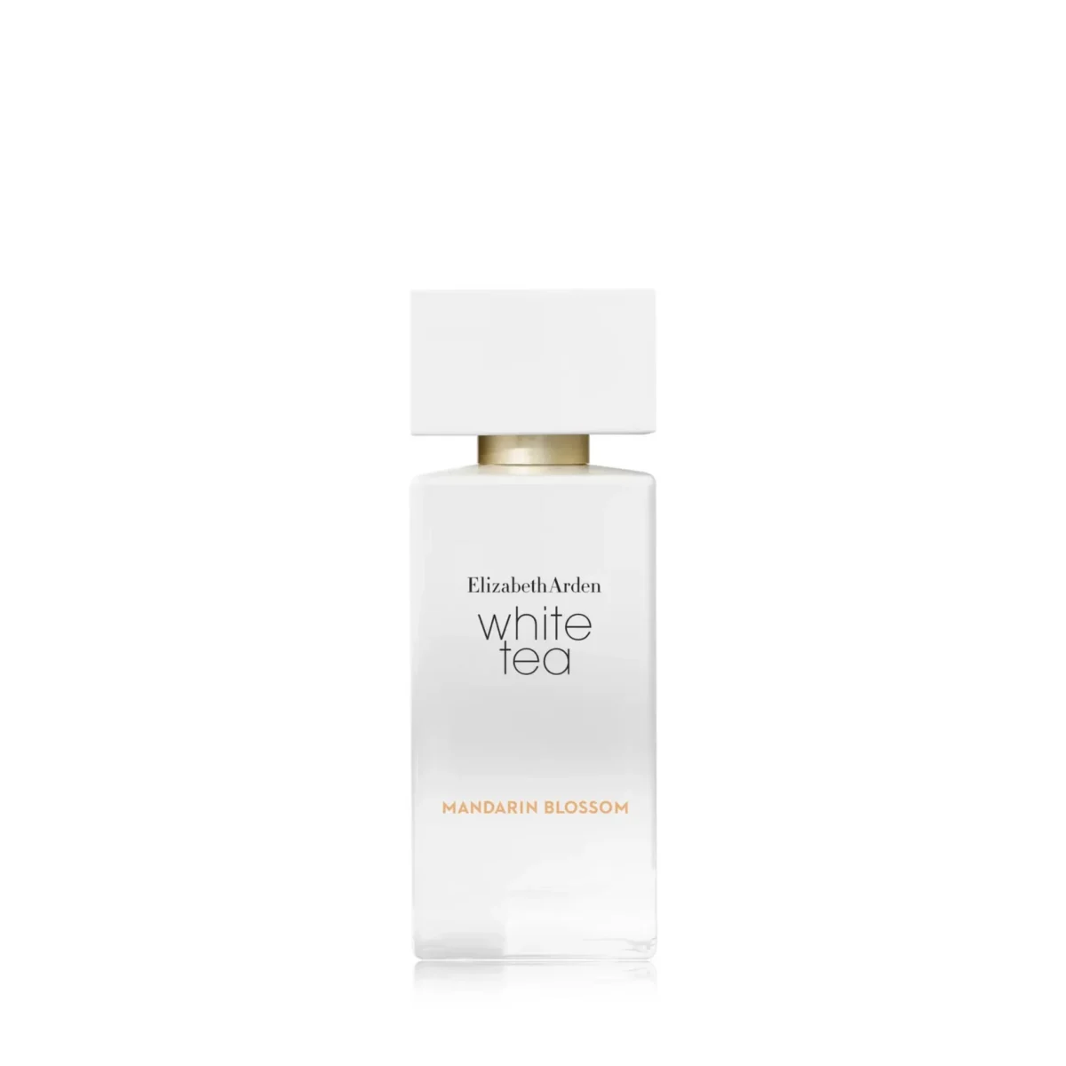 Elizabeth Arden White Tea Mandarin Blossom 30ml EDT Spray - Image 2
