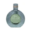 Armaf Radical Blue Man 100ml - Image 2