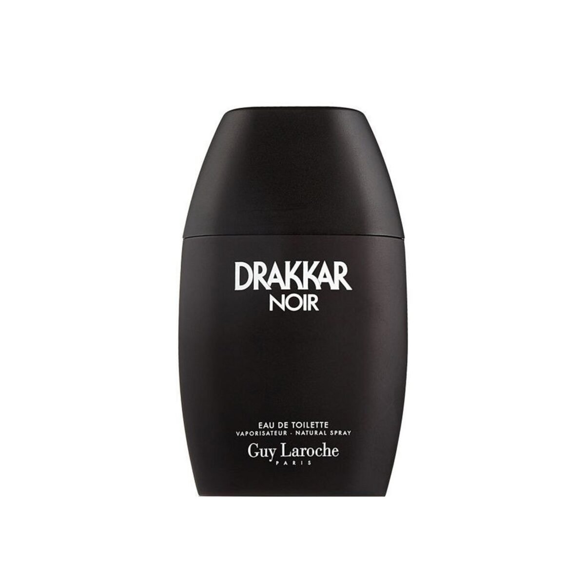 Guy Laroche Drakkar Noir Men 100ml EDT Spray - Image 2