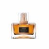 David Beckham Intimately EDT 75ml - Image 2