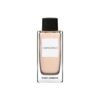 Dolce & Gabbana L'Imperatrice 100ml EDT Spray - Image 2