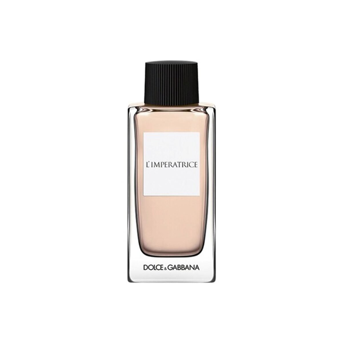 Dolce & Gabbana L'Imperatrice 100ml EDT Spray - Image 2