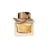 Burberry My Burberry 90ml EDP Spray - Image 2