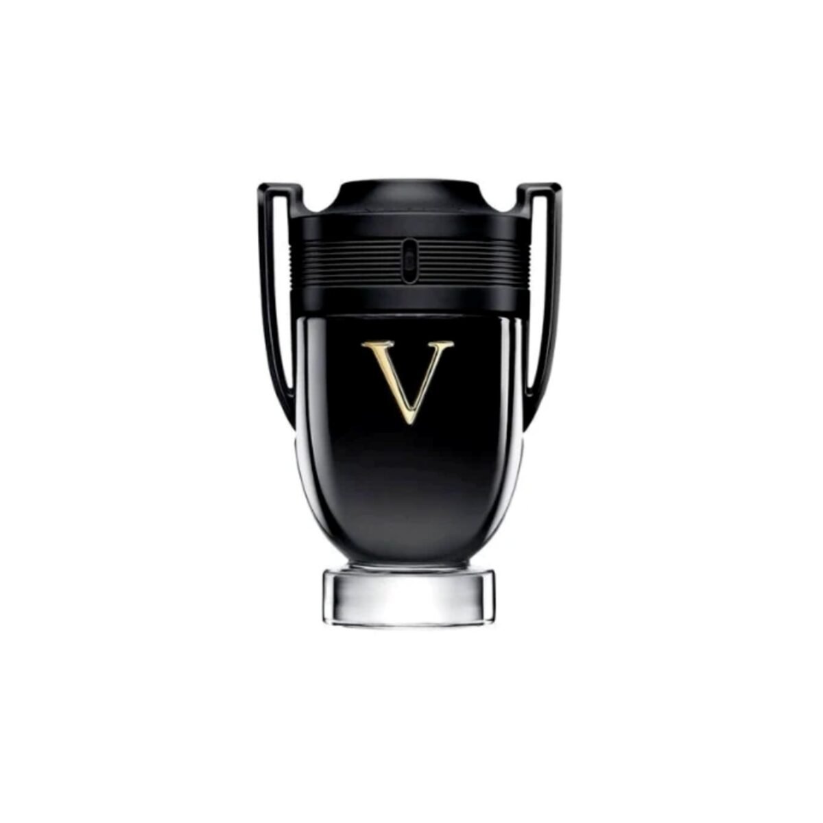 Paco Rabanne Invictus Victory EDP Extreme 100ml - Image 2