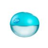 DKNY Be Delicious Pool Party Bay Breeze 50ml EDT Spray - Image 2