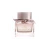 Burberry My Burberry Blush 90ml EDP Spray - Image 2