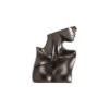 Billie Eilish No. 2 50ml EDP Spray - Image 2