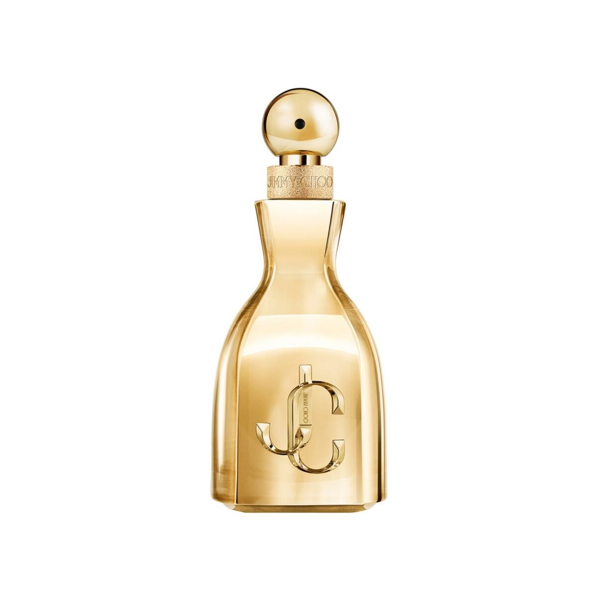 Jimmy Choo I Want Choo Le Parfum 60ml Spray - Image 2