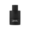 Tom Ford Ombre Leather 50ml EDP Spray - Image 2