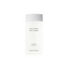 Issey Miyake L'Eau d'Issey Pour Homme 200ml Shower Gel - Image 2