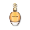 Roberto Cavalli 75ml EDP Spray - Image 2