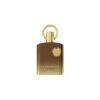 Afnan Supremacy In Oud 100ML - Image 2