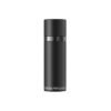 Giorgio Armani Emporio He 100ml EDT Spray - Image 2