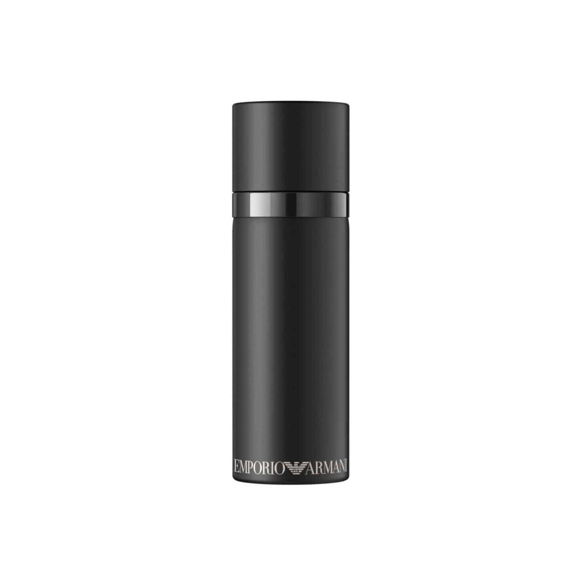 Giorgio Armani Emporio He 100ml EDT Spray - Image 2