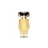 Rabanne Fame Eau De Parfum Spray 30ml - Image 2
