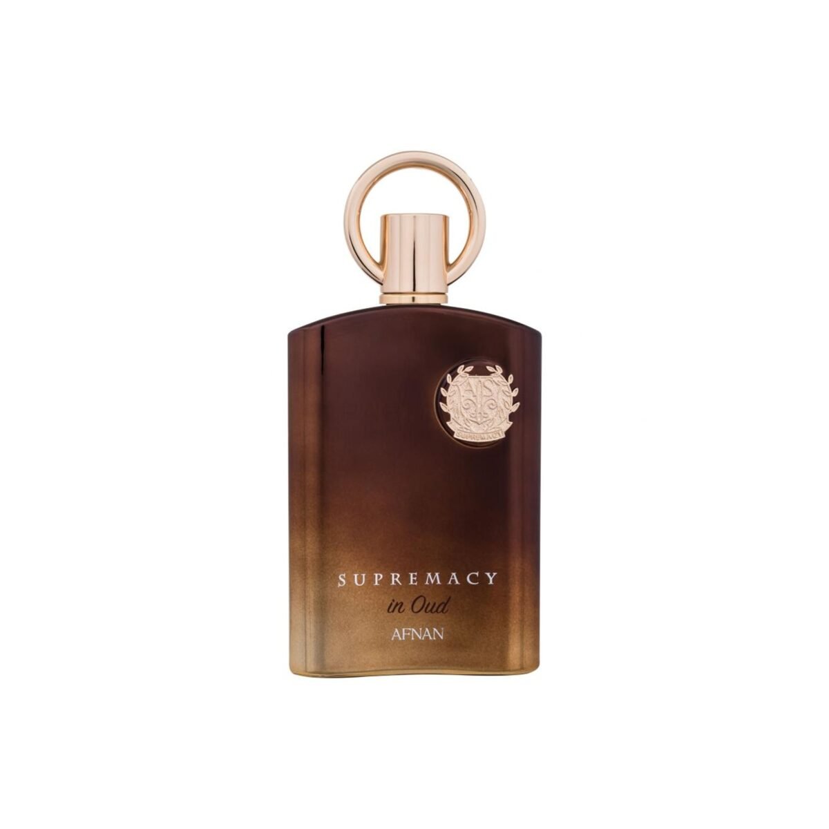 Afnan Supremacy In Oud 150ml - Image 2