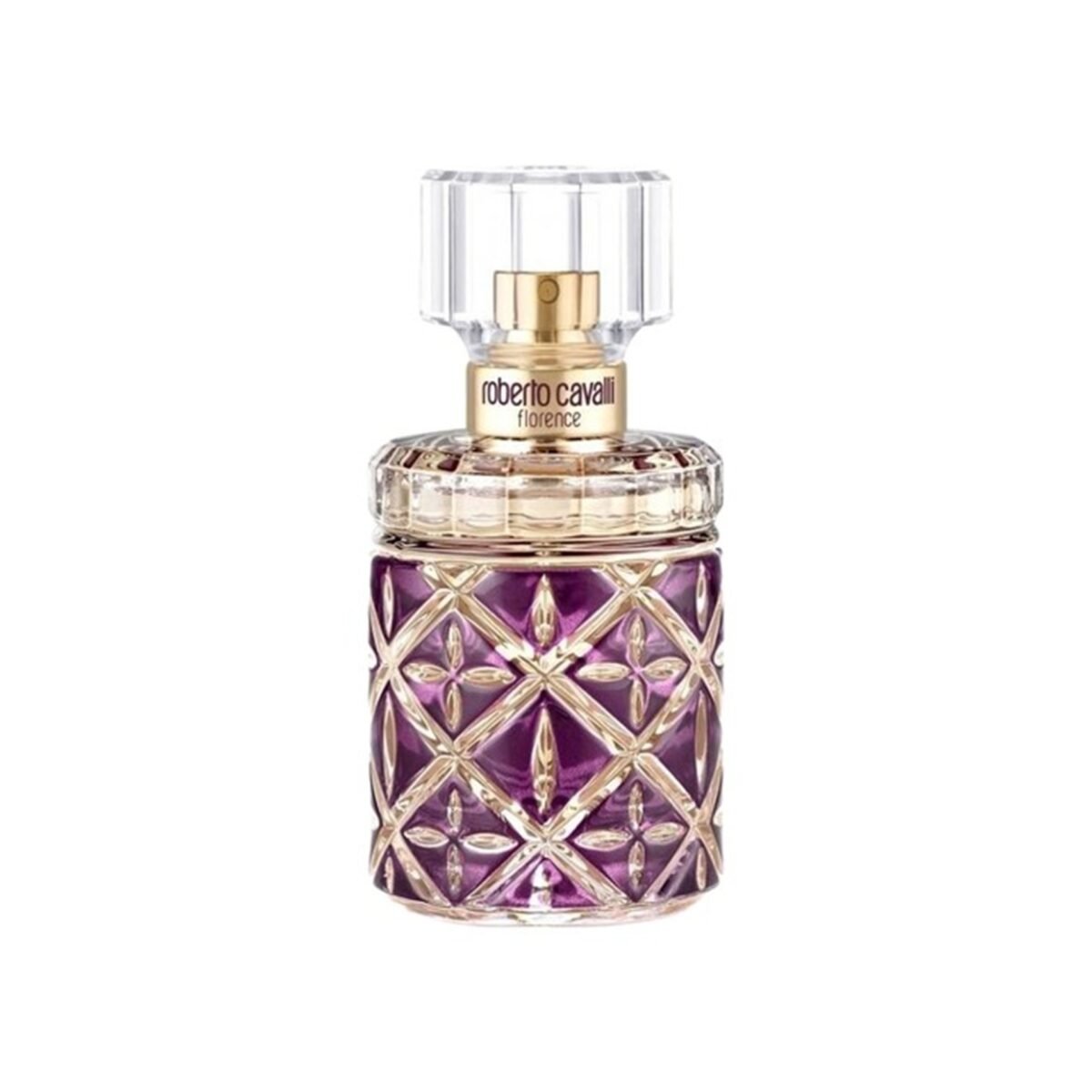 Roberto Cavalli Florence 75ml EDP Spray - Image 2