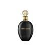 Roberto Cavalli Nero Assoluto 75ml EDP Spray - Image 2