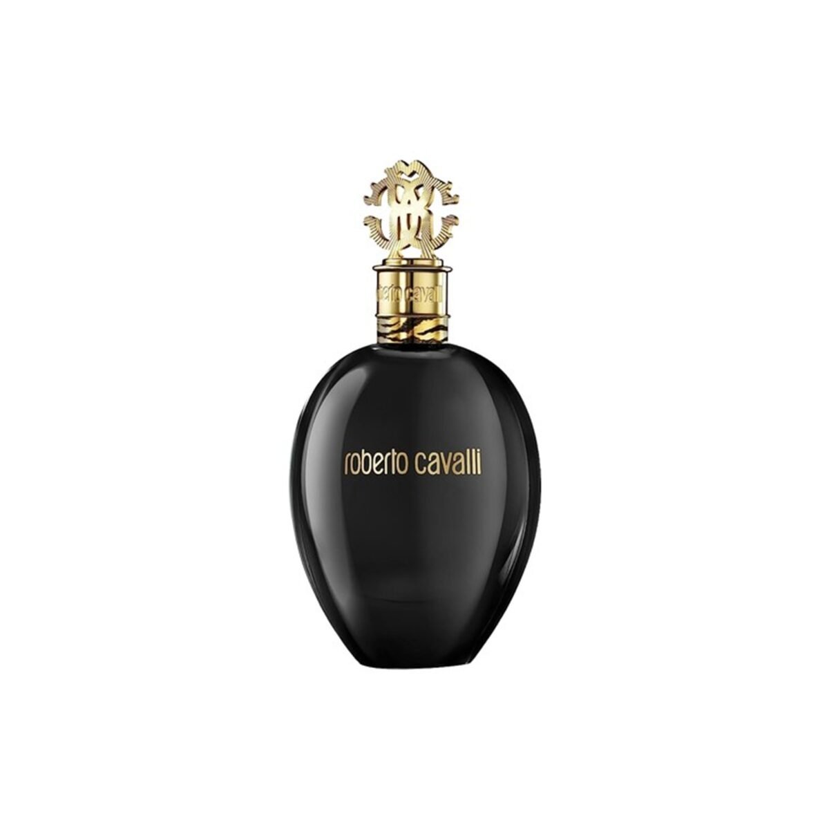 Roberto Cavalli Nero Assoluto 75ml EDP Spray - Image 2