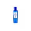 Acqua di Parma Blu Mediterraneo Mandorlo di Sicilia 30ml EDT Spray - Image 2