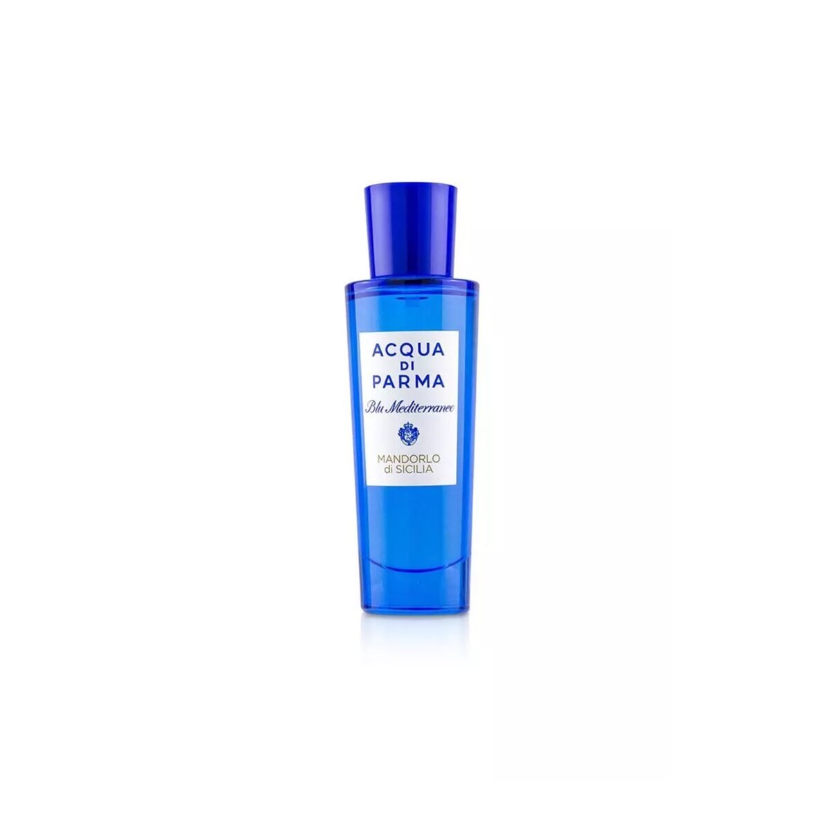 Acqua di Parma Blu Mediterraneo Mandorlo di Sicilia 30ml EDT  Spray - Image 2