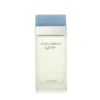 Dolce & Gabbana Light Blue 25ml EDT Spray - Image 2