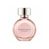 Rochas Mademoiselle Rochas 90ml EDP Spray - Image 2