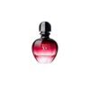 Paco Rabanne XS Women EDP 50ml - Image 2