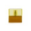 Shiseido Zen 50ml EDP Spray - Image 2