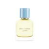 Dolce Gabbana Light Blue 50ml - Image 2