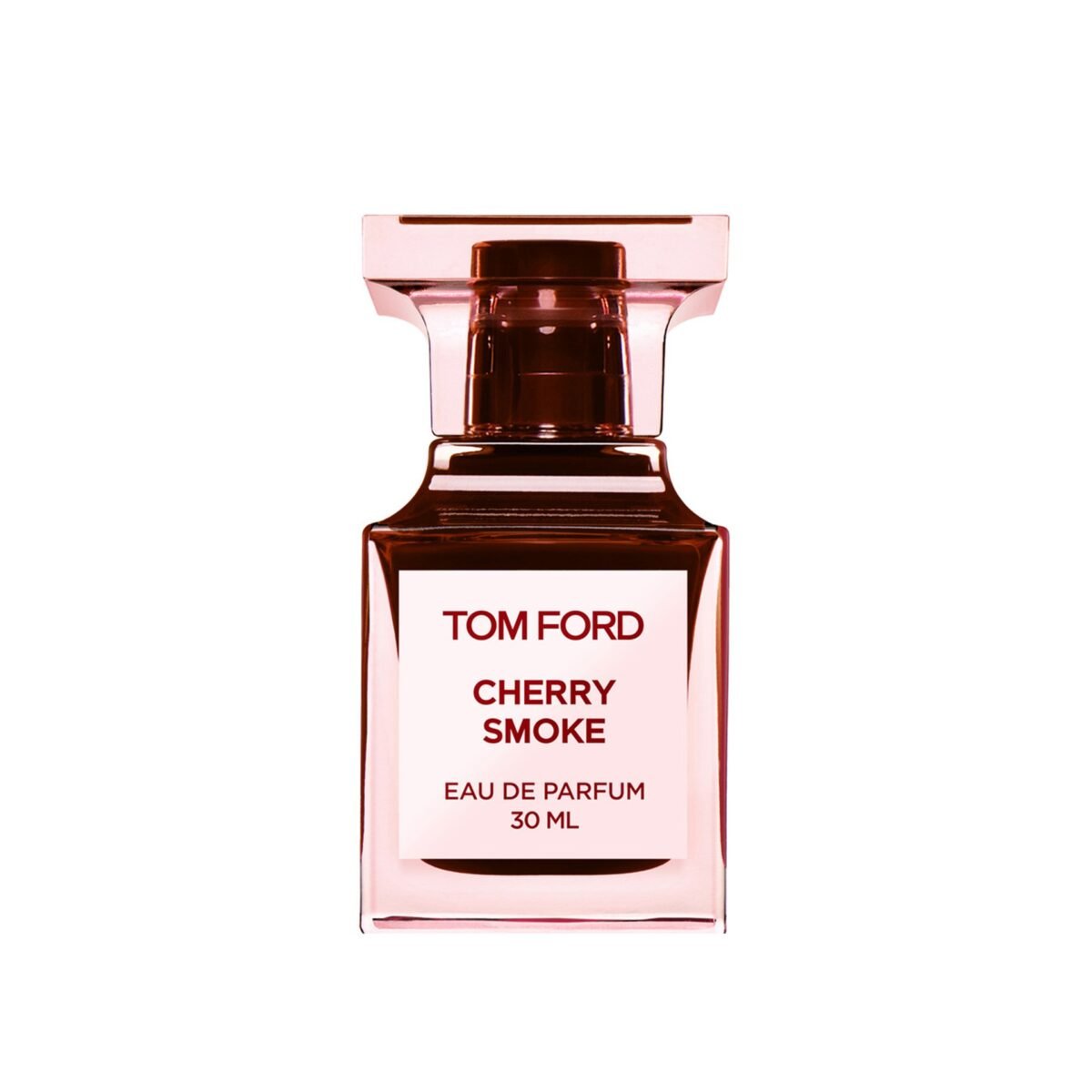 Tom Ford Cherry Smoke 30ml EDP Spray - Image 2