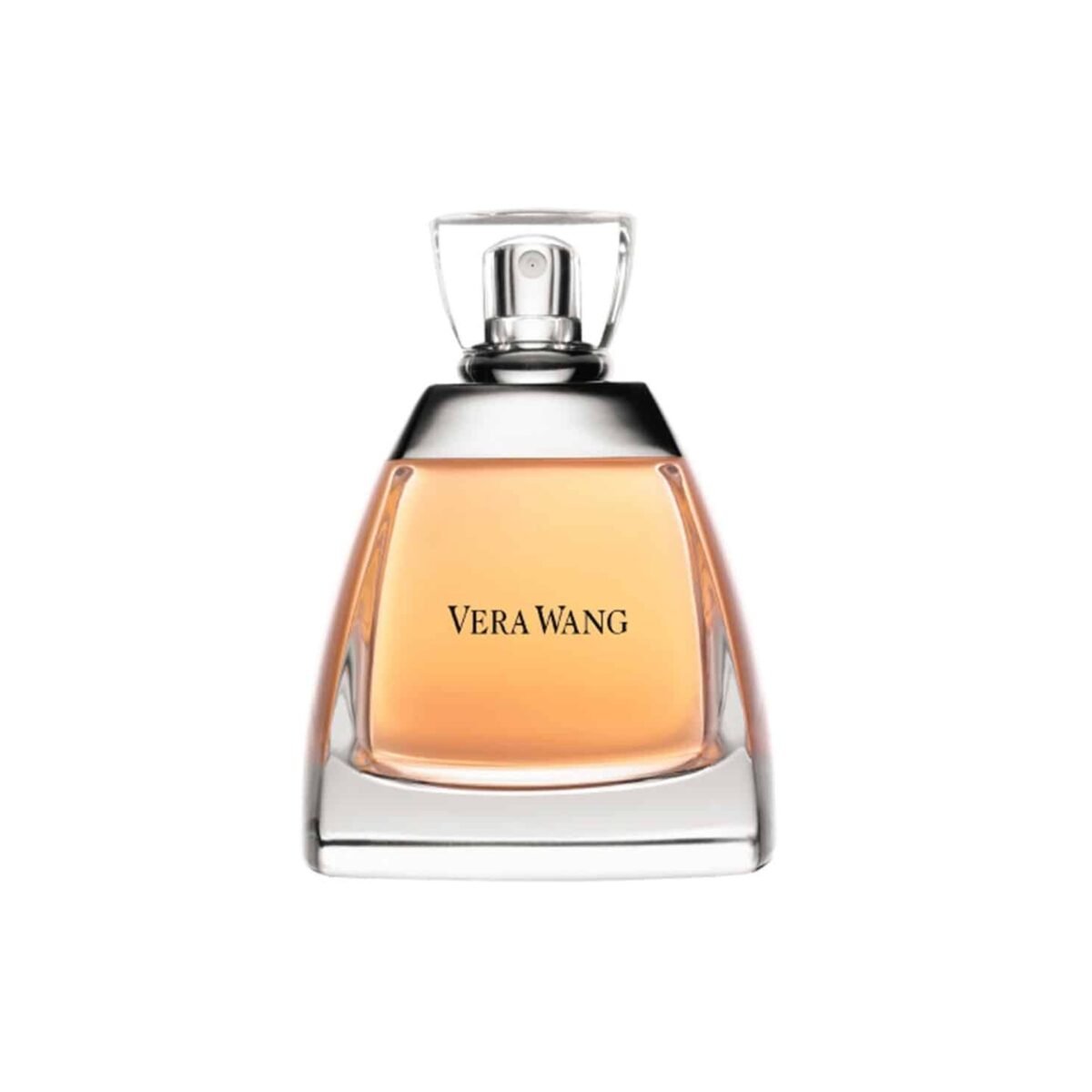 Vera Wang Woman 100ml EDP Spray - Image 2