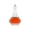 Armaf Checkmate Queen Eau De Parfum 100ml - Image 2