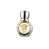 Versace Eros Pour Femme 30ml EDT Spray - Image 2