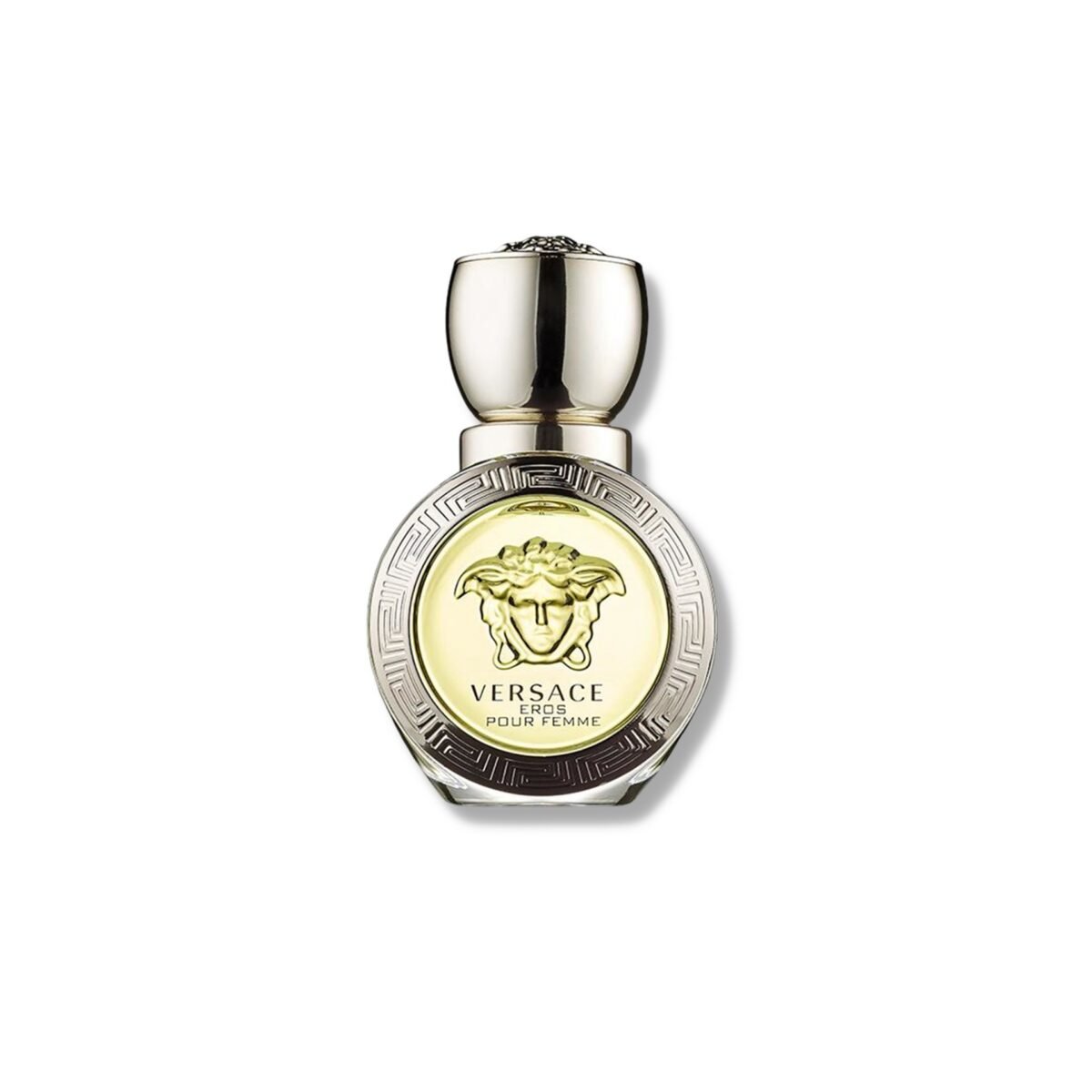 Versace Eros Pour Femme 30ml EDT Spray - Image 2