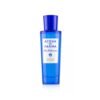Acqua di Parma Blu Mediterraneo Arancia di Capri 30ml EDT Spray - Image 2