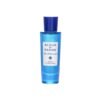 Acqua di Parma Blu Mediterraneo Mirto di Panarea 30ml EDT Spray - Image 2